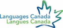 Working Holiday Canada