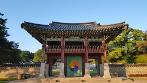 haemieupseong, autumn, hanok, cultural heritage, sky of autumn, republic of korea, korea, hanok, hanok, korea, korea, korea, korea, korea